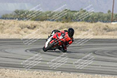 media/Nov-30-2025-TrackXperience (Sun) [[c0061d280f]]/1-Level 3/Session 3 (Turn 16)/